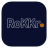 icon Rokkr show tv app 1.tv rokkr