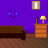 icon Pretty Violet Room Escape V1.0.2