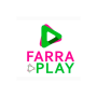 icon Radio Farra 101.3 FM Paraguay for Doopro P2