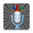 icon Voice Changer 1.7.70