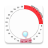 icon Ovudex 1.0 1.1