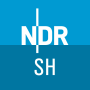 icon NDR Schleswig-Holstein for Doopro P2
