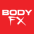 icon Body FX 7.606.1