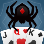 icon Spider Solitaire Relax