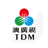 icon TDM 2.0.8