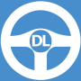 icon Driver Logon