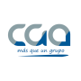 icon Grupo CGA for intex Aqua A4