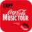 icon Coca Cola Music Tour 2024 1.0.37