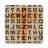 icon CruciPuzzle 3.00.084