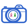 icon Clone Camera