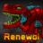 icon Tyranno RedCombine! Dino Robot Renewal 2.1.21