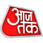 icon Hindi News:Aaj Tak Live TV App