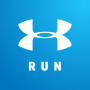 icon Map My Run by Under Armour for Sony Xperia XZ1 Compact
