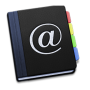 icon Notes App free