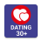 icon MyDating 30+ 1.0