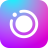 icon Onelab 1.0.1