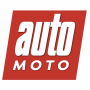 icon Auto Moto Reader