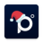 icon PICFY 8.1.96