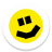 icon DASDING 6.6.0.2131