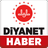 icon Diyanet Haber 5.1.8