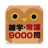 icon jp.co.pit.zatsugaku 4.7.2