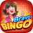 icon Bravo Bingo 1.13