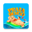 icon Praia Bingo 32.24