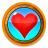 icon Hardwood Hearts 2.0.542.0