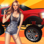 icon Fix My Truck for iball Slide Cuboid