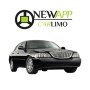 icon New App Limo