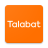 icon Talabat 5.5.6