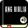 icon Tagalog Bible ( Ang Biblia ) w for Samsung Galaxy Note 10 1