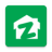 icon Zameen 3.6.4.2