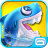icon Shark Dash 1.0.5