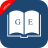 icon English German Dictionary 9.2.3
