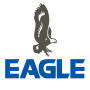 icon Eagle