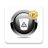 icon [Trial] Auto Optimizer Premium 1.12.0.4