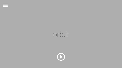 orb.it