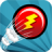 icon FastBall 2 1.7.7