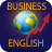 icon Business English 6