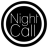 icon NightCall Chat 5.1