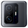 icon Camera Mi 10 - Mi X HD Camera for Doopro P2