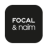 icon Focal & Naim 6.0.1