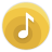 icon Music Center 6.1.1