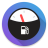 icon Fuelio 7.10.1
