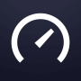 icon Speedtest by Ookla for Samsung Galaxy Grand Duos(GT-I9082)