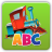 icon Kids ABC Trains Game 1.10.4