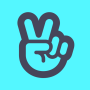 icon V LIVE for LG Q6a