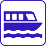 icon QCYC Tender Schedule for Samsung Galaxy Note 10 1