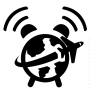 icon TransitNap for Samsung Galaxy Note 10 1